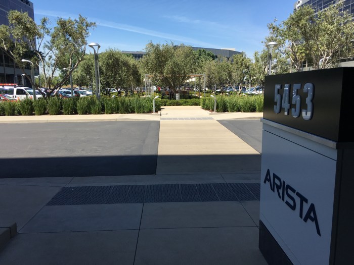 Photo Apr 18, 12 00 12 PM