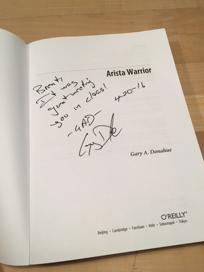 Photo Apr 25, 8 14 33 PM